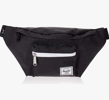 Herschel Seventeen Waist Pack